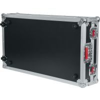 Gator Bois G-Tour pour Pioneer DDJ-RZ/SZ - Vue 4